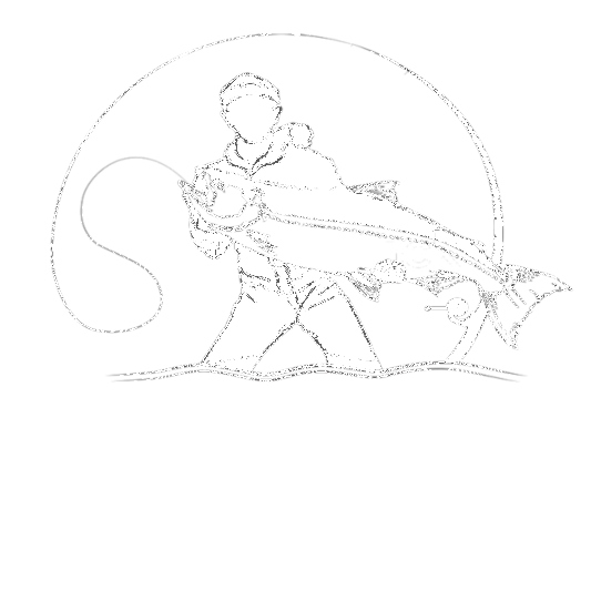 FishBajt