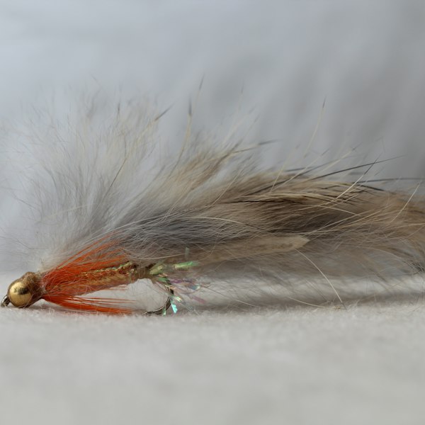 Tide & Tackle Co.